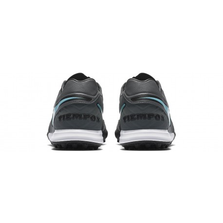 کفش چمن مصنوعی نایک مدل Nike TIEMPOX PROXIMO TF