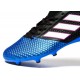 کفش فوتبال آدیداس مدل Adidas Ace 17.1 Primeknit Fg