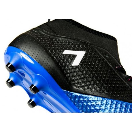 کفش فوتبال آدیداس مدل Adidas Ace 17.1 Primeknit Fg