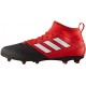 کفش فوتبال آدیداس مدل Adidas ACE 17.3 FG