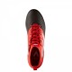کفش فوتبال آدیداس مدل Adidas ACE 17.3 FG