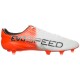 کفش فوتبال پوما مدل Puma Evospeed Sl II FG
