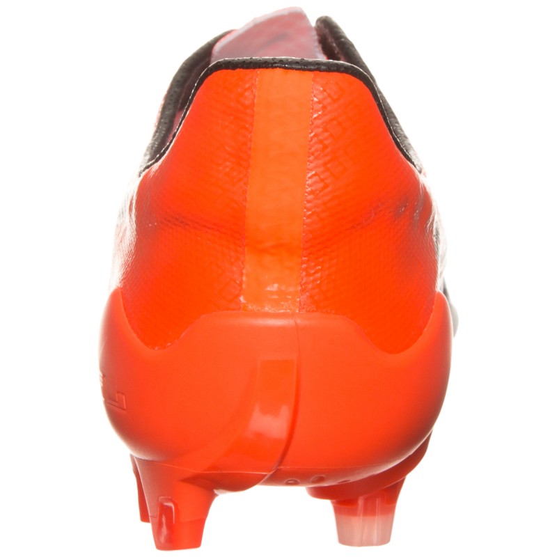 کفش فوتبال پوما مدل Puma Evospeed Sl II FG