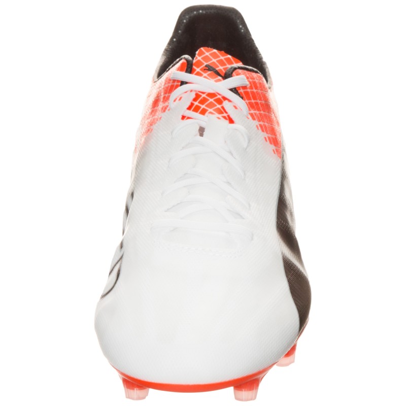 کفش فوتبال پوما مدل Puma Evospeed Sl II FG