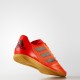 کفش فوتسال آدیداس مدل adidas ACE 17.4