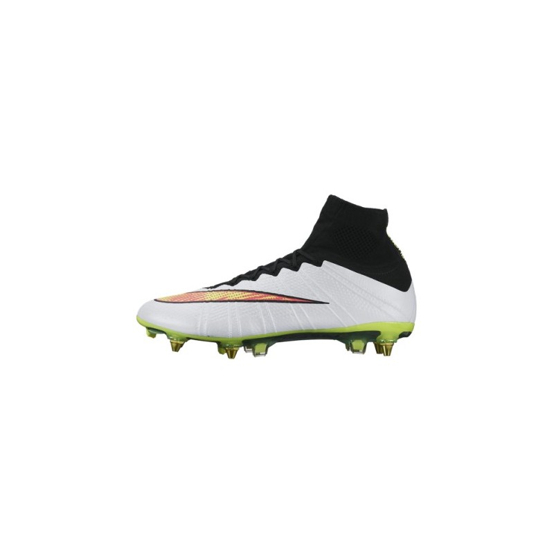 nike superfly sg