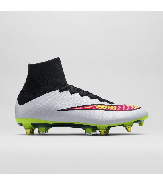 nike mercurial superfly original