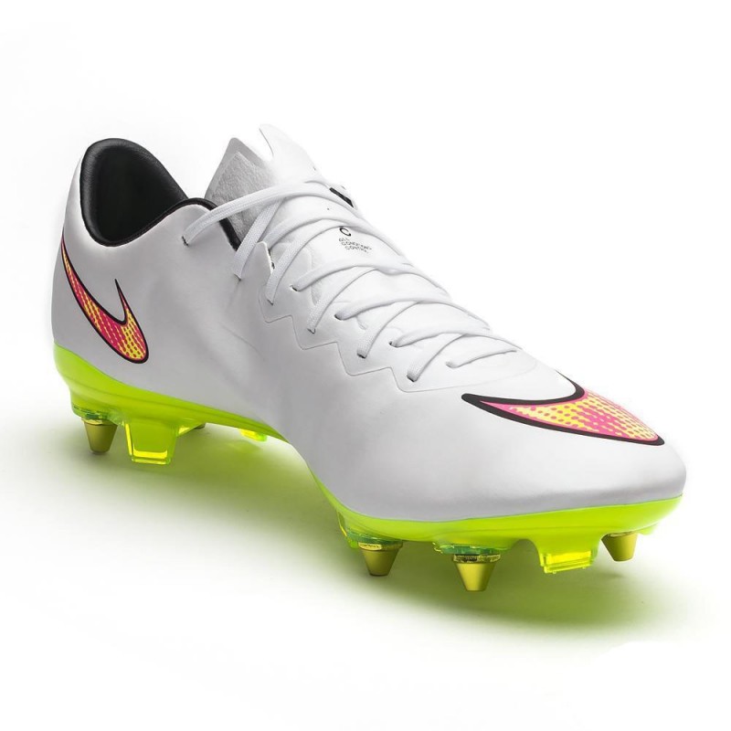 nike mercurial mix