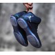 کفش بسکتبال جردن مدلAir Jordan 31