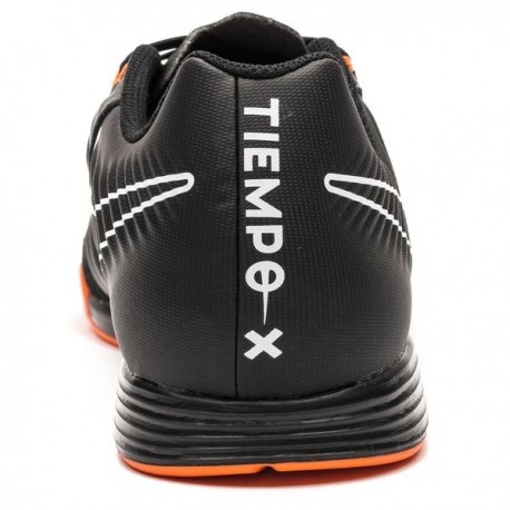 کفش فوتسال نایک مدل Tiempo LegendX 7 Academy (IC)