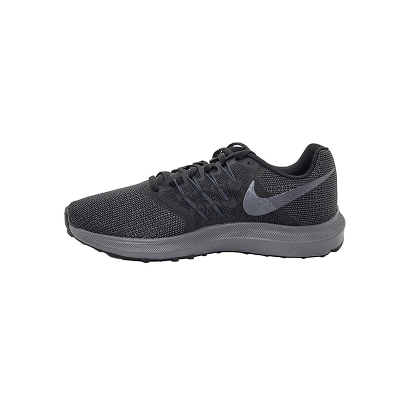 nike run swift 908989