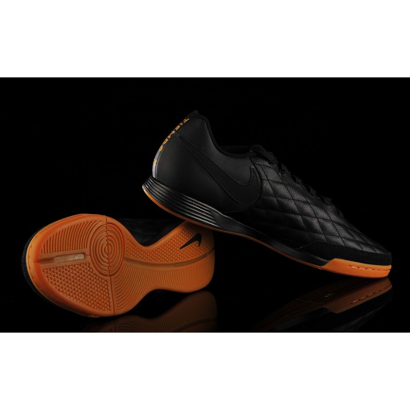 Mew Mew Heerlijk geestelijke gezondheid کفش فوتسال نایک تمپو مدل Nike TiempoX Ligera IV 10R IC
