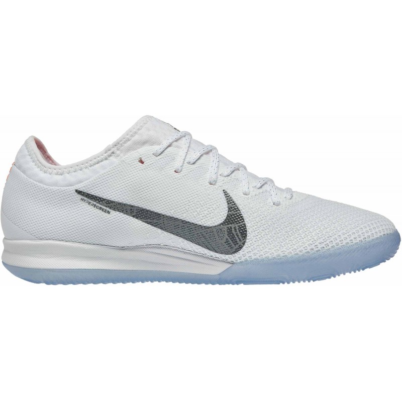 nike vaporx 12 pro