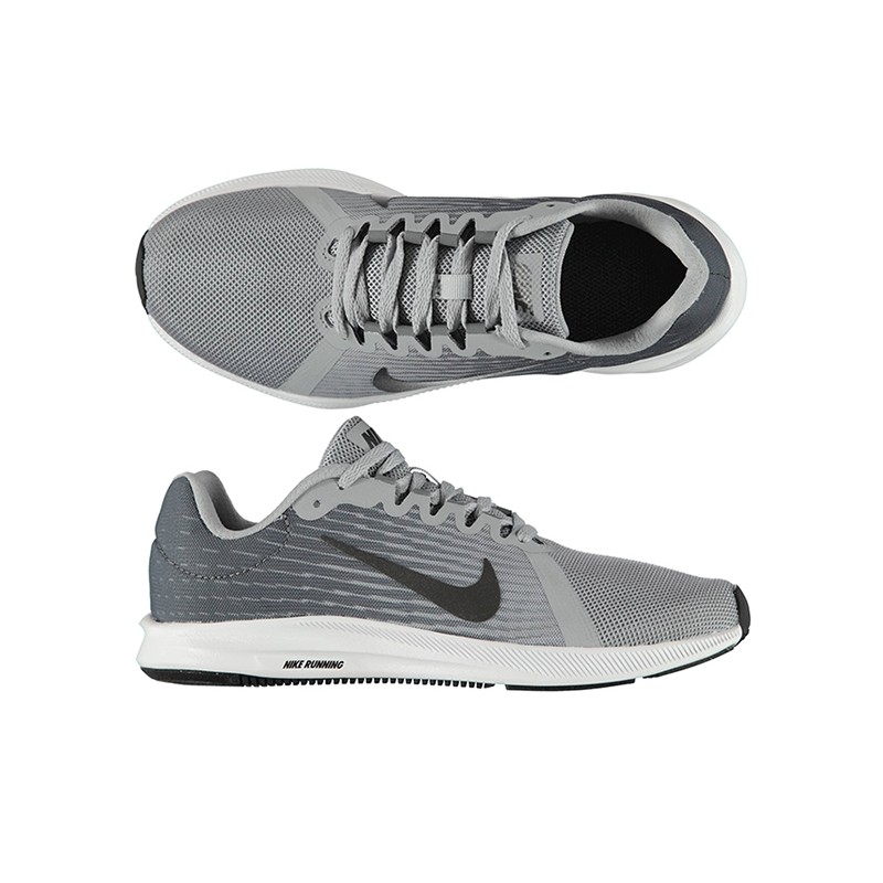 nike wmns downshifter 8