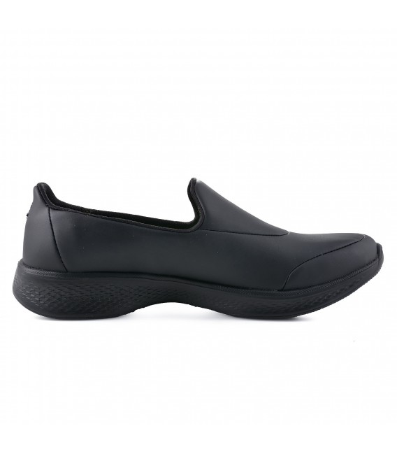 skechers go walk 4 ascend