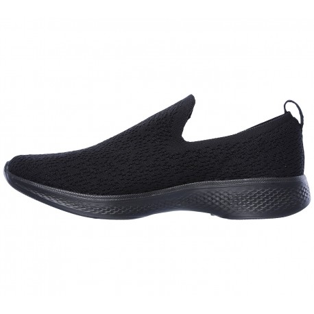 Skechers go sale walk gifted