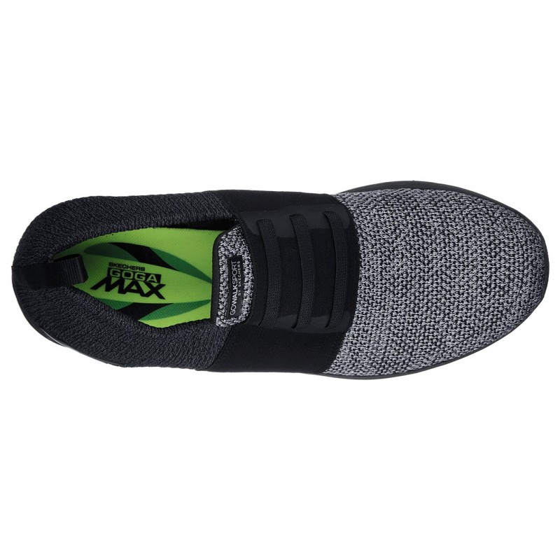 skechers 54146