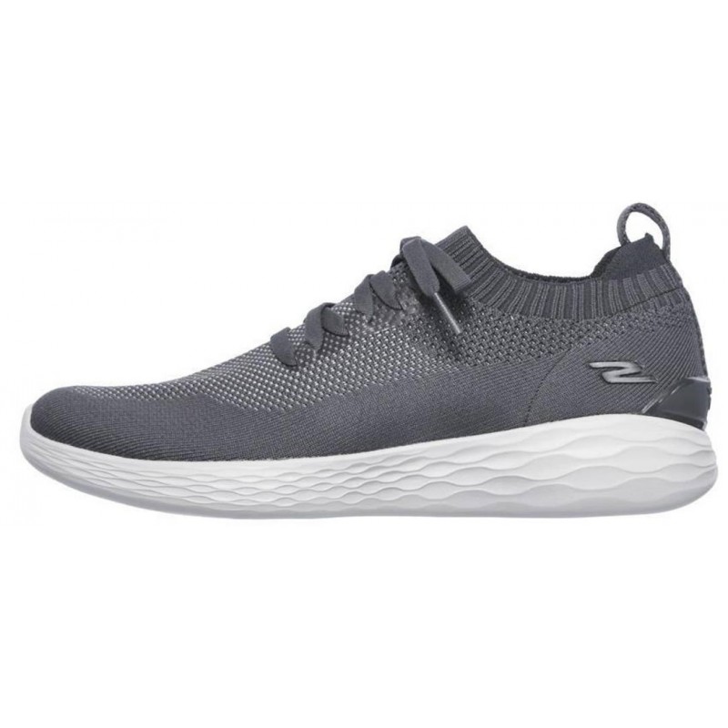 Men's skechers gostrike Clearance
