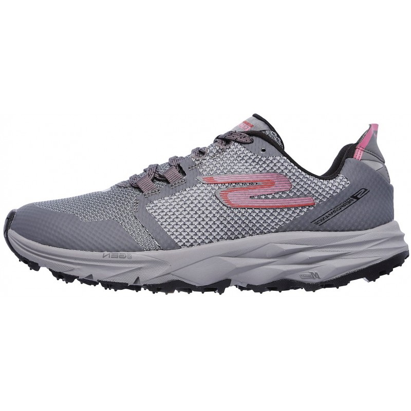 skechers gotrail 2