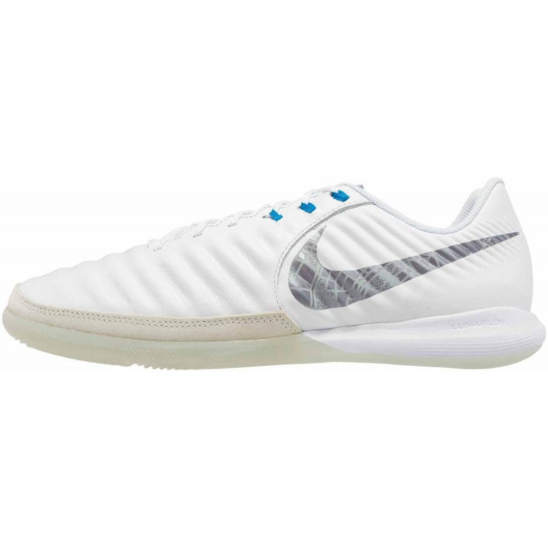 Nike tiempo legendx 7 pro Clearance