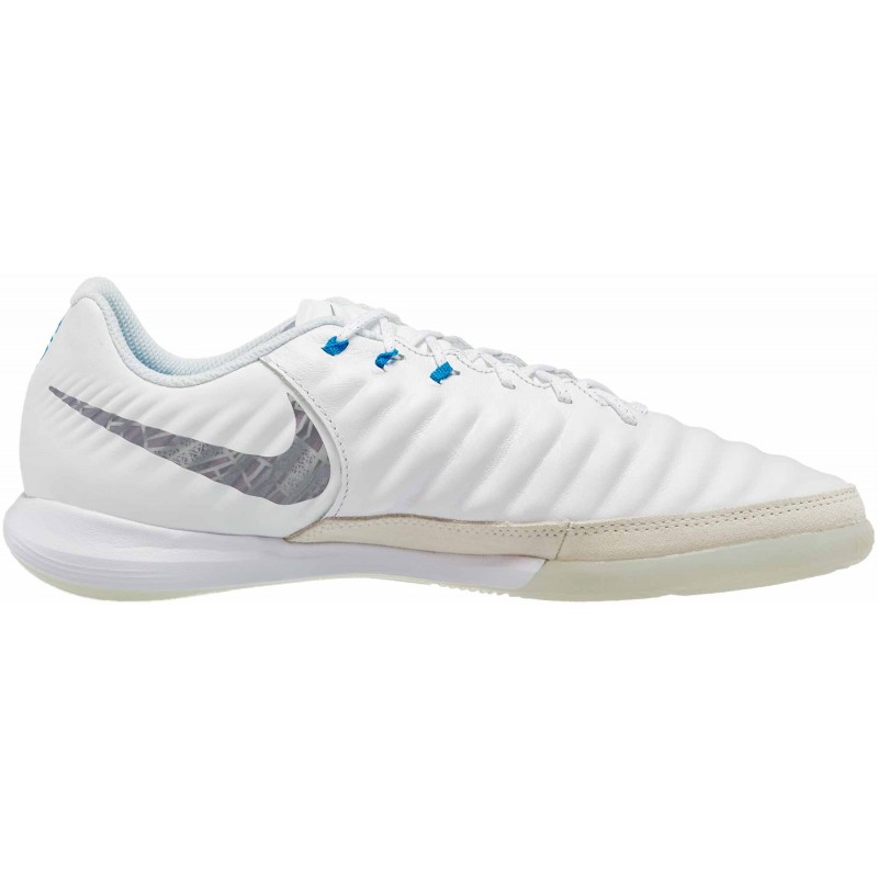Nike tiempo legendx 7 pro Clearance