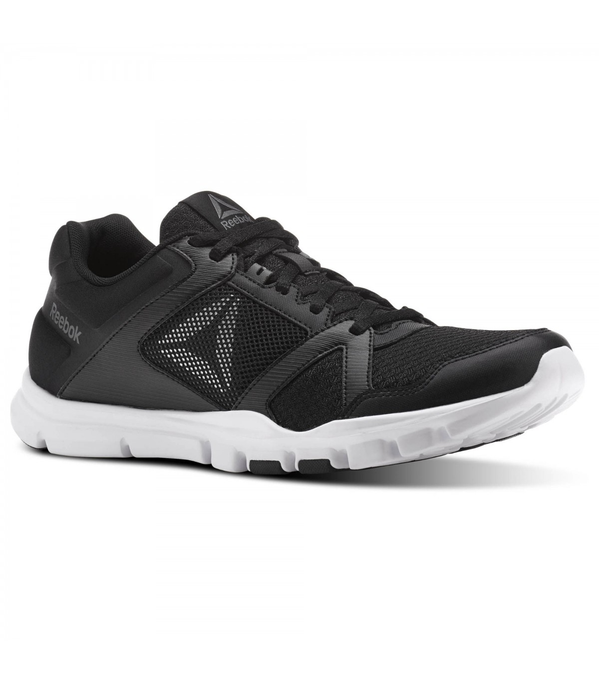 Reebok Yourflex Train 10 MT kr 499