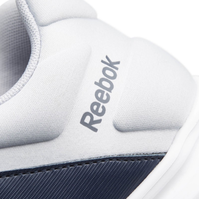 reebok train 10
