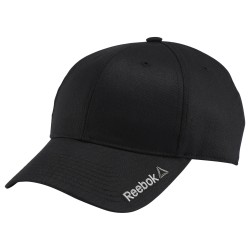 کلاه ریباک مدل Reebok Sport Essentials Logo Cap
