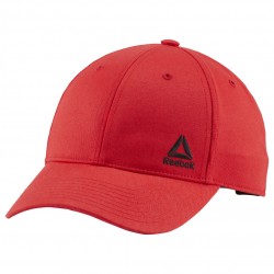 کلاه ریباک مدل Reebok Essentials Logo Cap