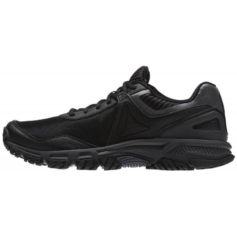 reebok ridgerider trail 3