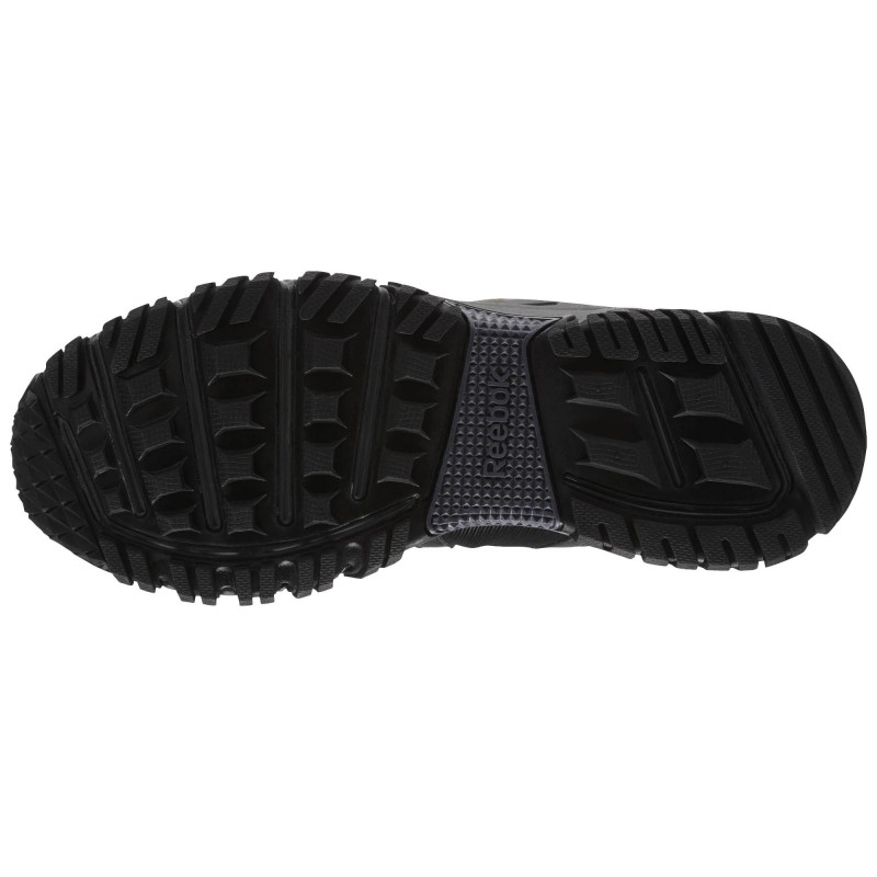 reebok ridgerider trail 3