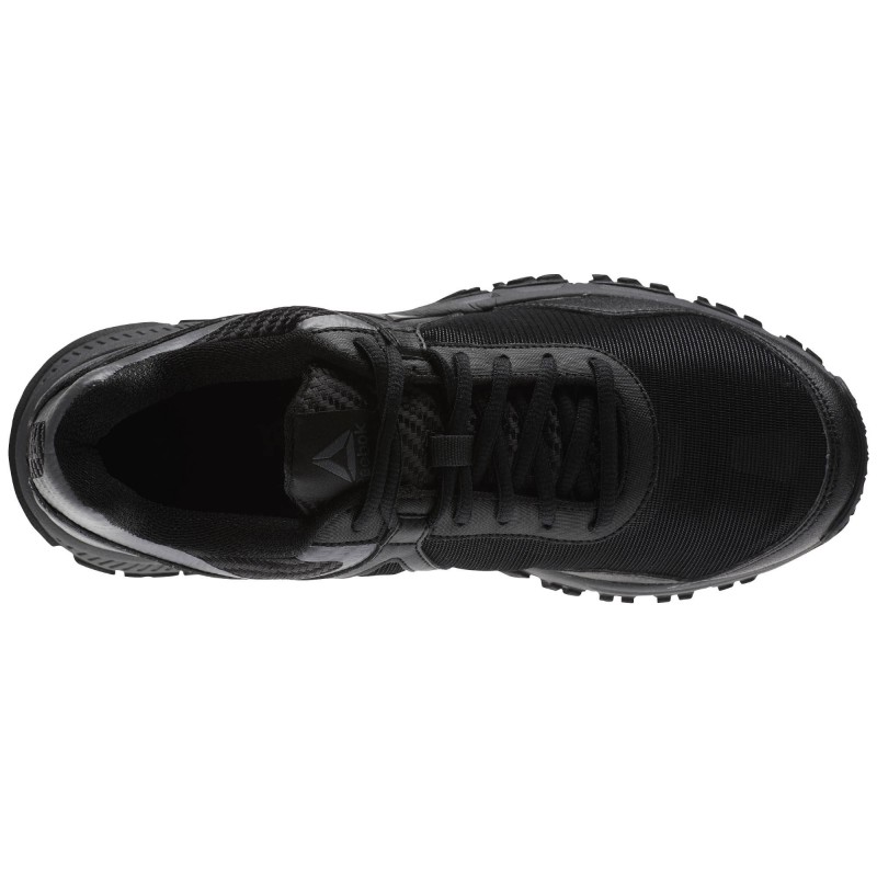 reebok ridgerider trail 3