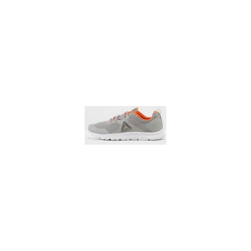 reebok run supreme