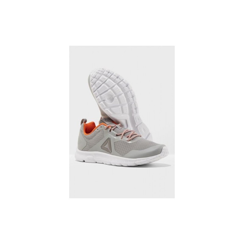 reebok run supreme