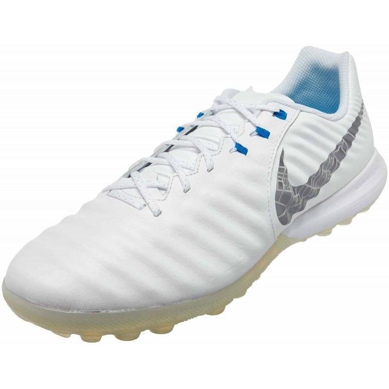 nike tiempo legendx 7 pro tf