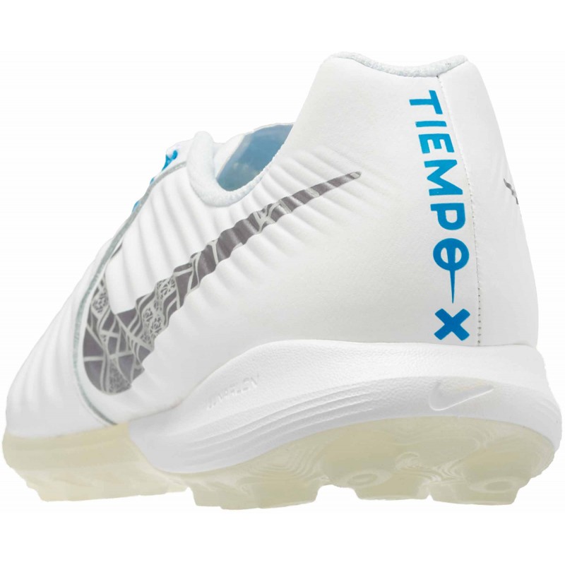 Nike tiempo legendx 7 pro Clearance
