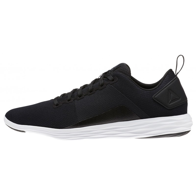 کتانی رانینگ مردانه ریباک مدل REEBOK ASTRORIDE WALK