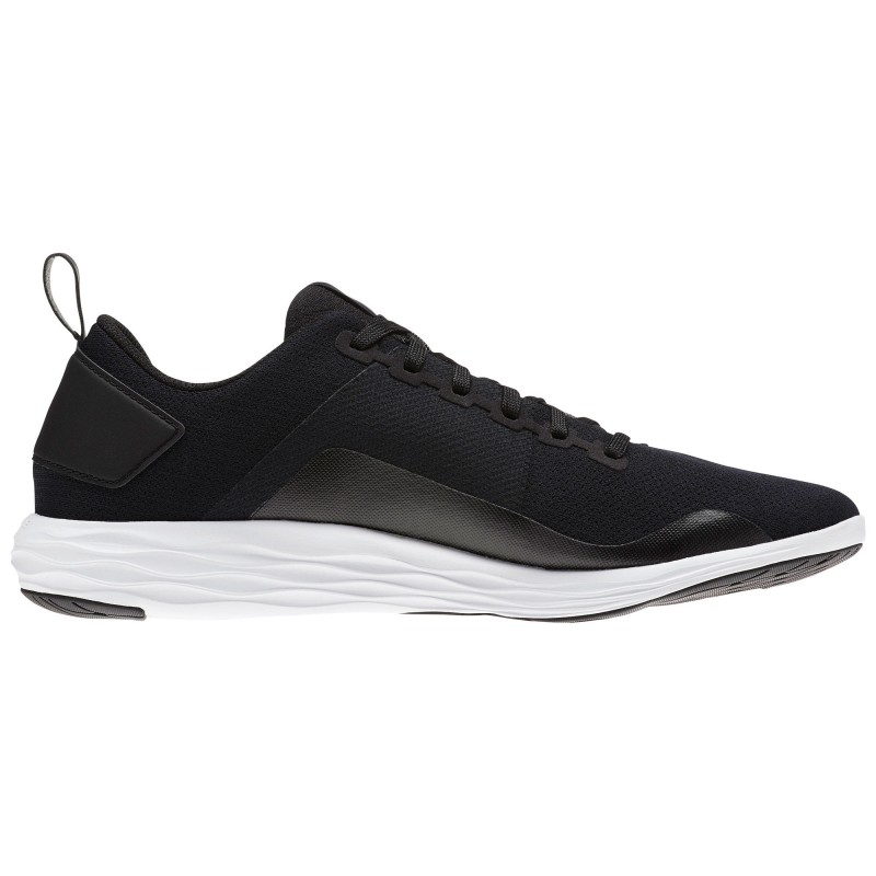 کتانی رانینگ مردانه ریباک مدل REEBOK ASTRORIDE WALK