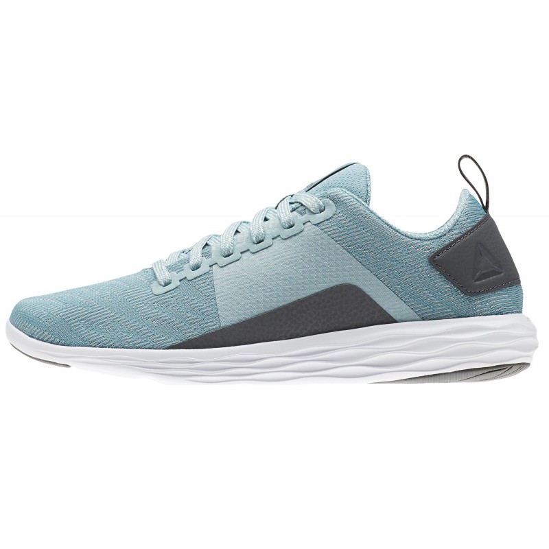 کتانی رانینگ زنانه ریباک مدل REEBOK ASTRORIDE WALK