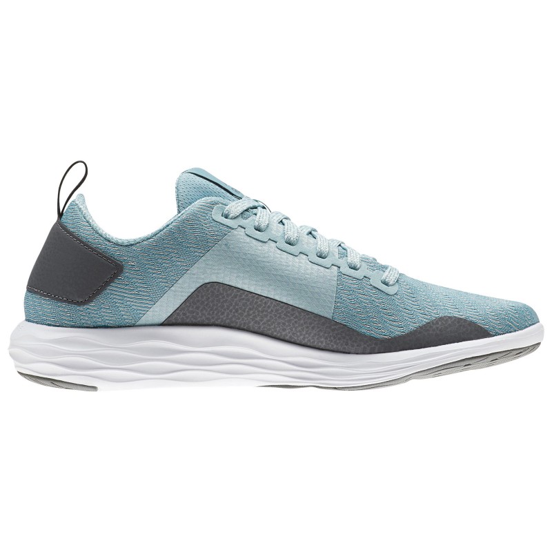کتانی رانینگ زنانه ریباک مدل REEBOK ASTRORIDE WALK