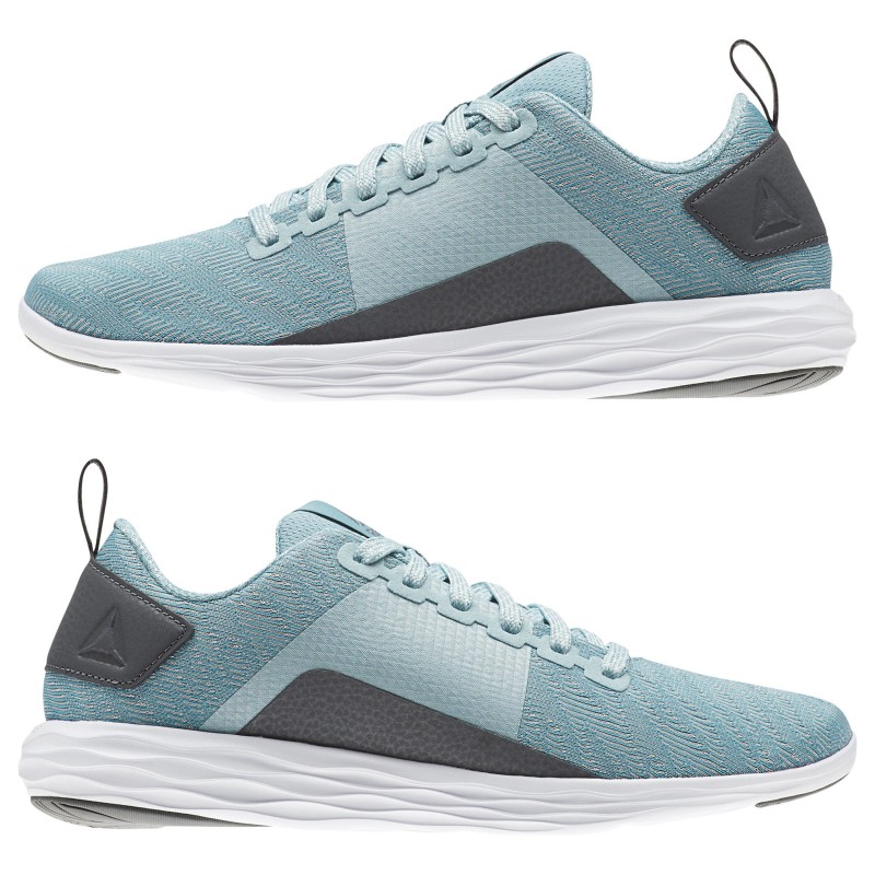 کتانی رانینگ زنانه ریباک مدل REEBOK ASTRORIDE WALK