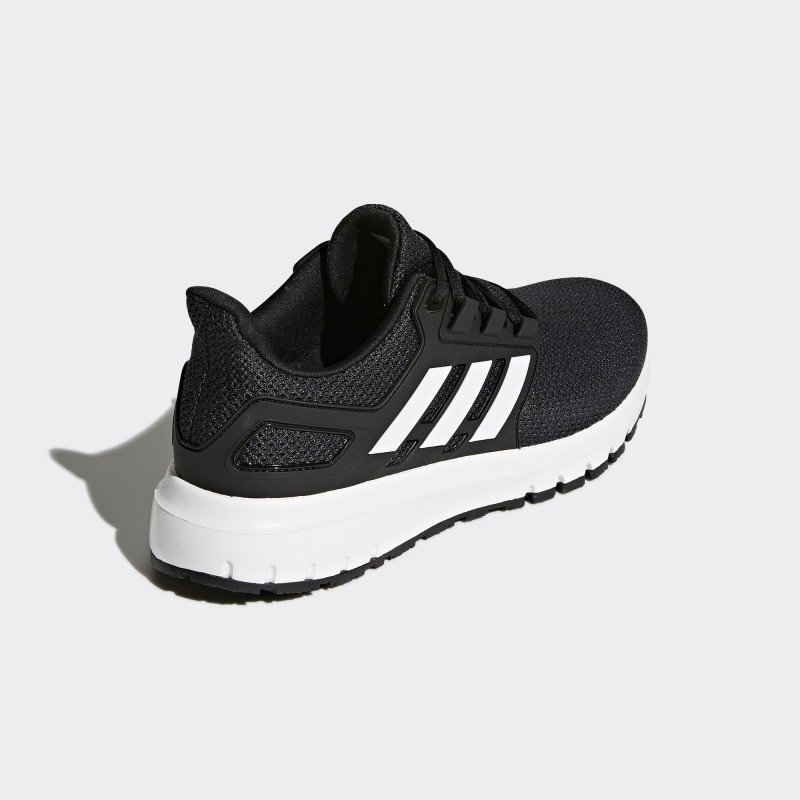 on cloud 2 shoes