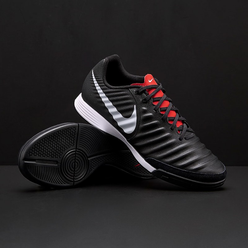 tiempo legend 7 academy ic