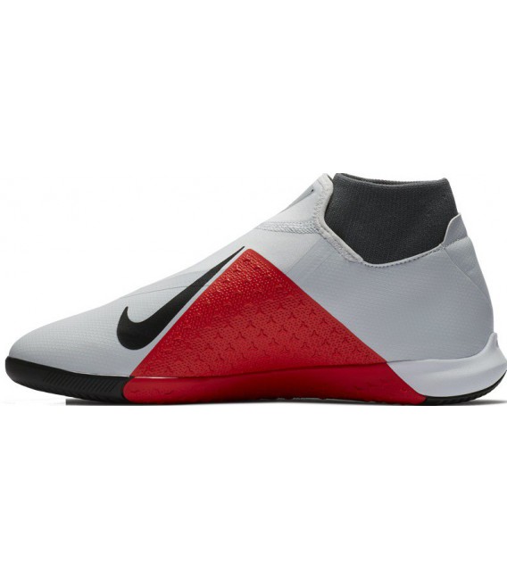 کفش فوتسال نایک مدلHypervenom Phantom 