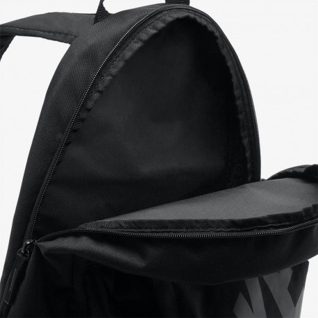 کوله پشتی نایک مدلElemental Backpack