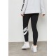 شلوار زنانه نایک مدل Nike Sportswear Leg-A-See