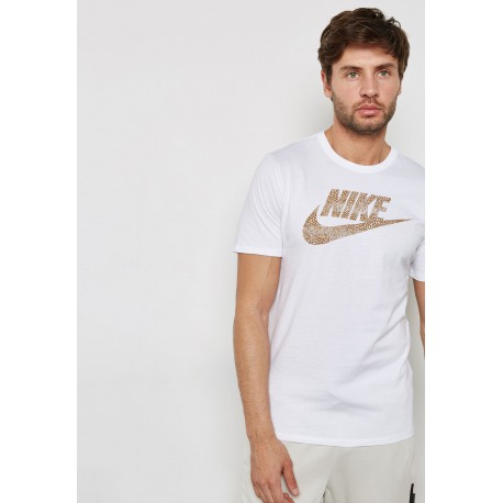 تیشرت مردانه نایک مدل NIKE Sportswear T-Shirt