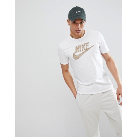 تیشرت مردانه نایک مدل NIKE Sportswear T-Shirt