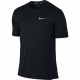 تیشرت مردانه نایک مدل Nike Dry Miler Running Top