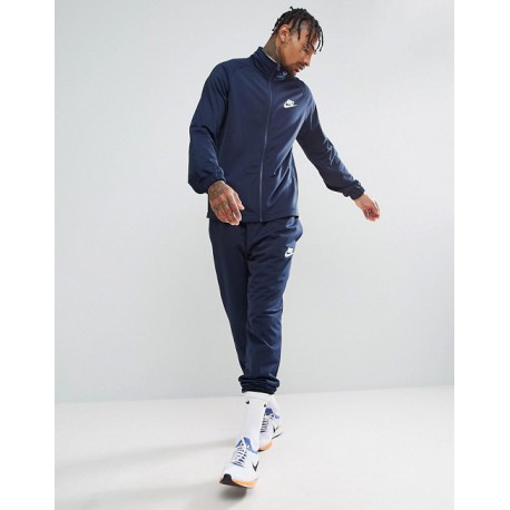 گرمکن شلوار مردانه مدل Nike Sportswear